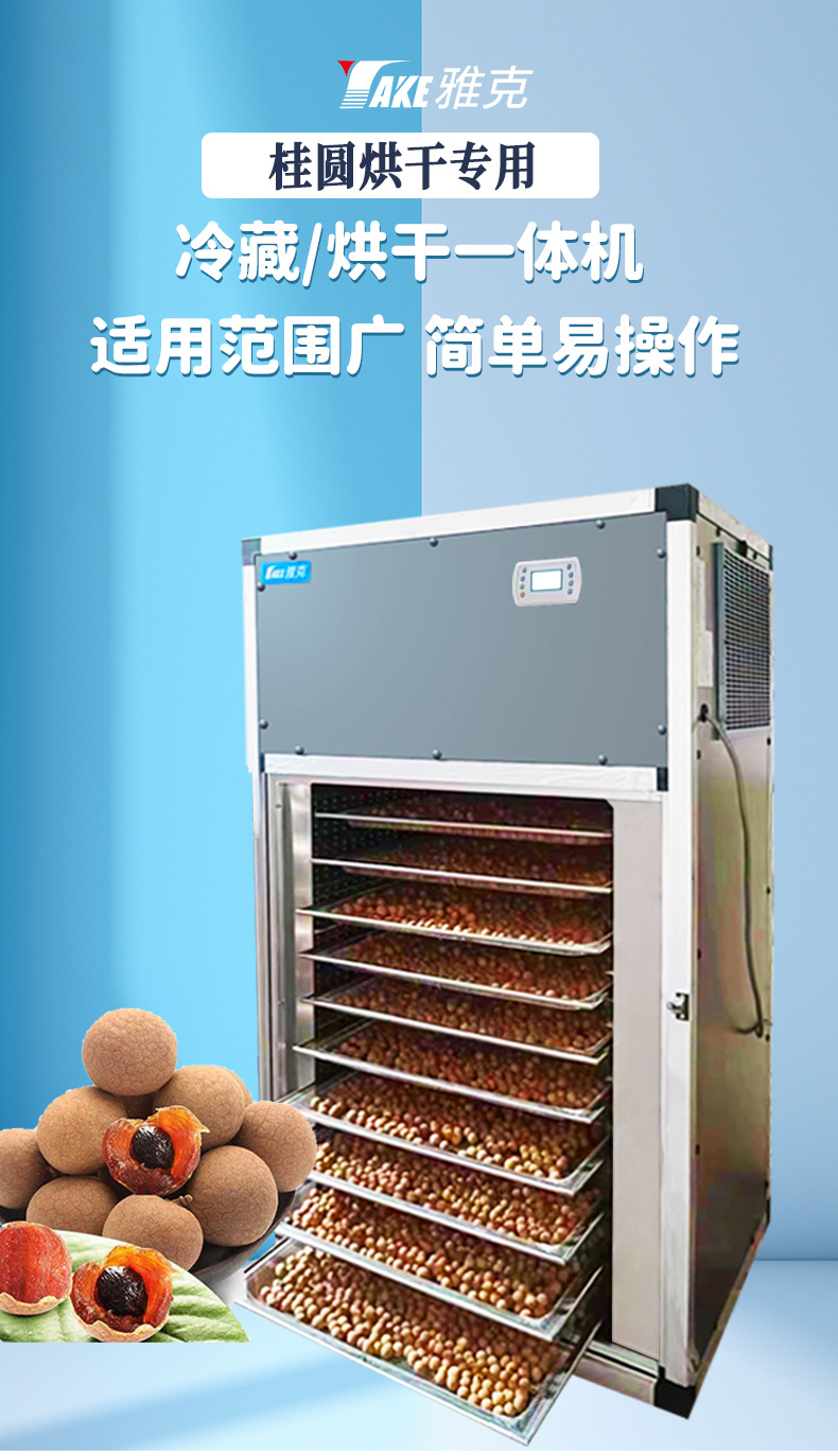 hGyTgvKjy9T/JMfycqcYivWvmdeqdJQ1wO2r