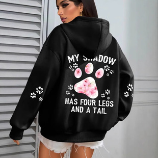 �＾�¿��Ů�bŮʿ���½�����3Dӡ���l���Bñ��羳Դ�^���S