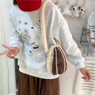 ��ֹ�������ë�q�μ��������ʳ��ż���W���ճ�ͨ�ڿɐۆμ����