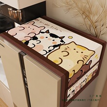 ��ͨ2025�¿���ʽ�����p�_�T���m�ֿ��ռ{���{���m�w�����^���w�|