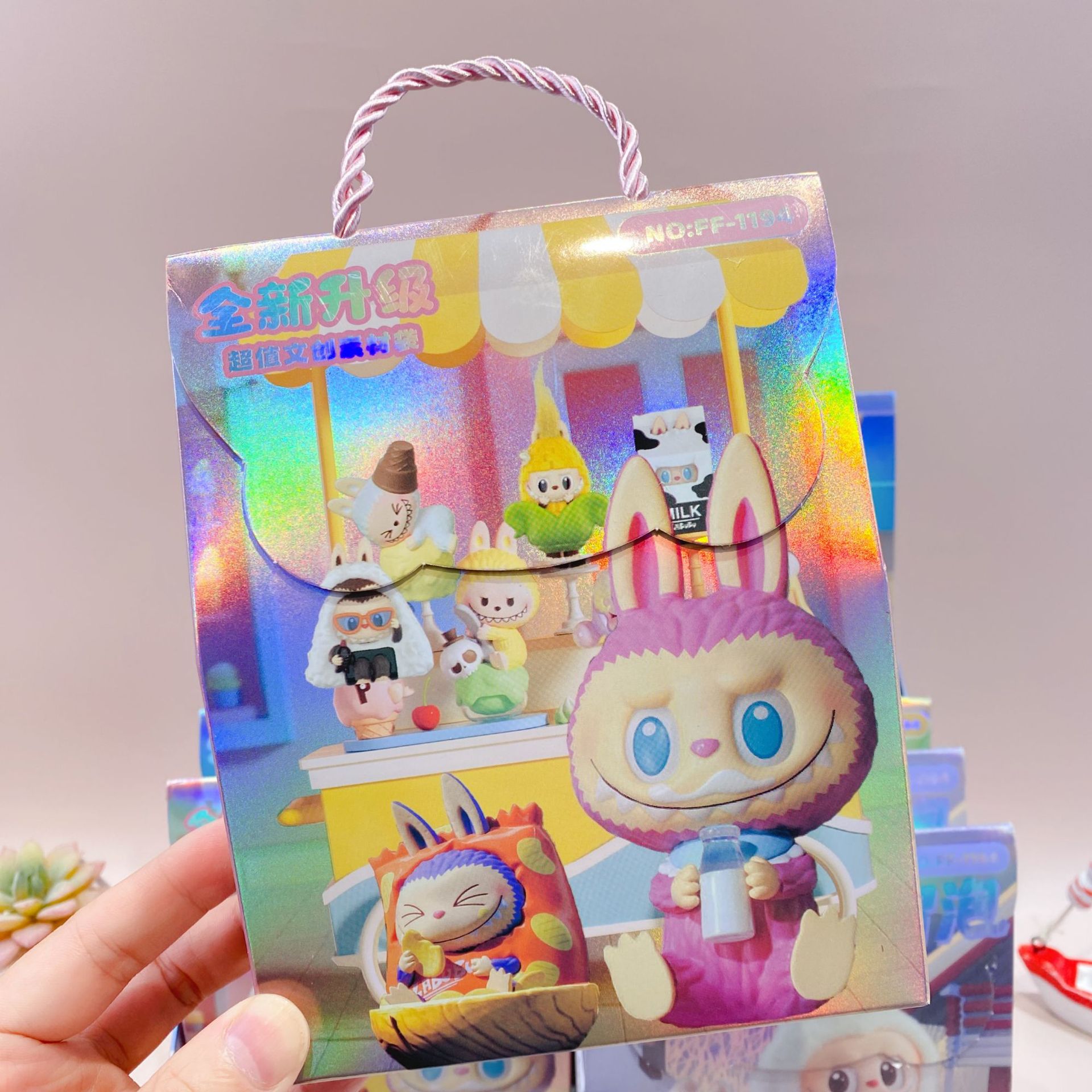 微信图片_20250713172005