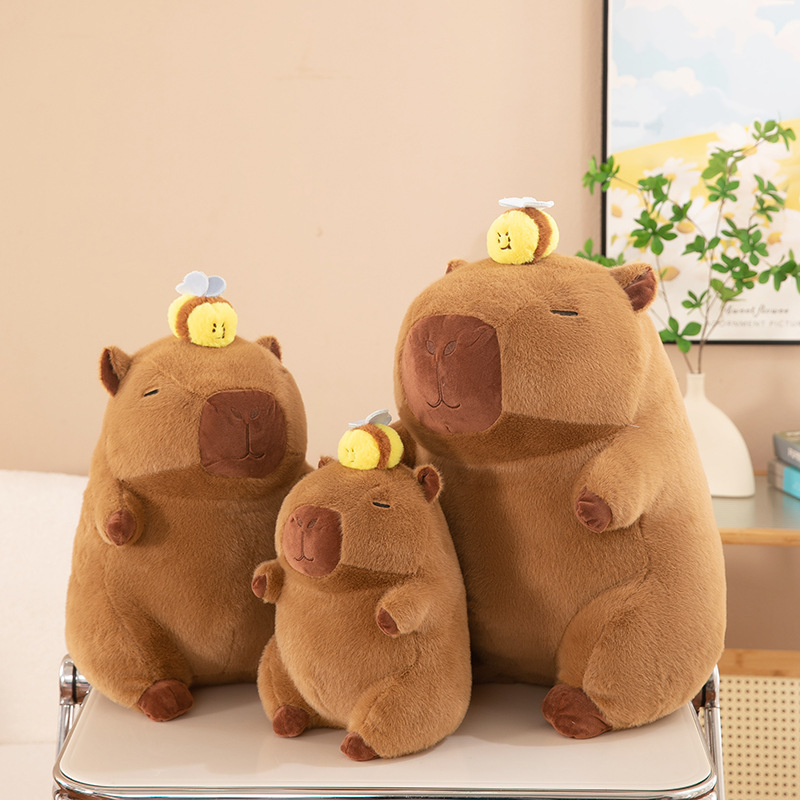 新商品は子供の誕生日プレゼントを引っ張ることができます。|undefined