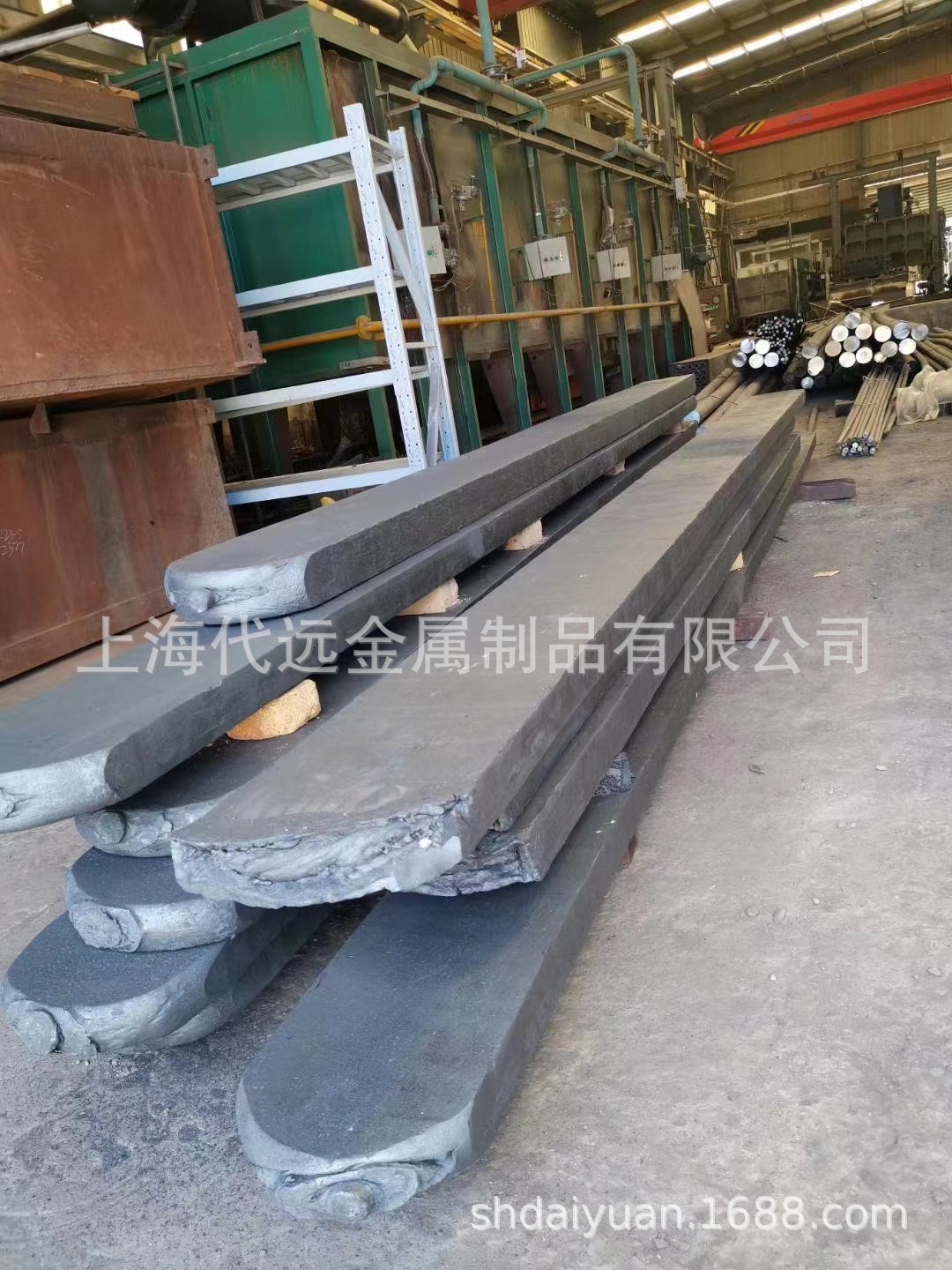 厂家供应17-4PH不锈钢板  630板 上海代远现货 可切割零售