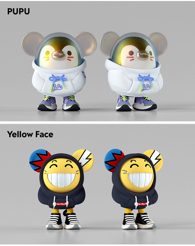 ba5c39b6b382d43206b1dc561e5ce6