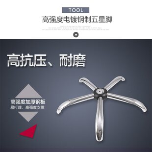 �Ӻ��F�_�����_�����_�D��������_�Ӻ�����F�_ͨ��