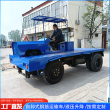 �Ĳ���ƽ��܇ ��늾��U܇ �ɂ�Һ����ж܇ ��䓽�ƽ���\ݔ܇