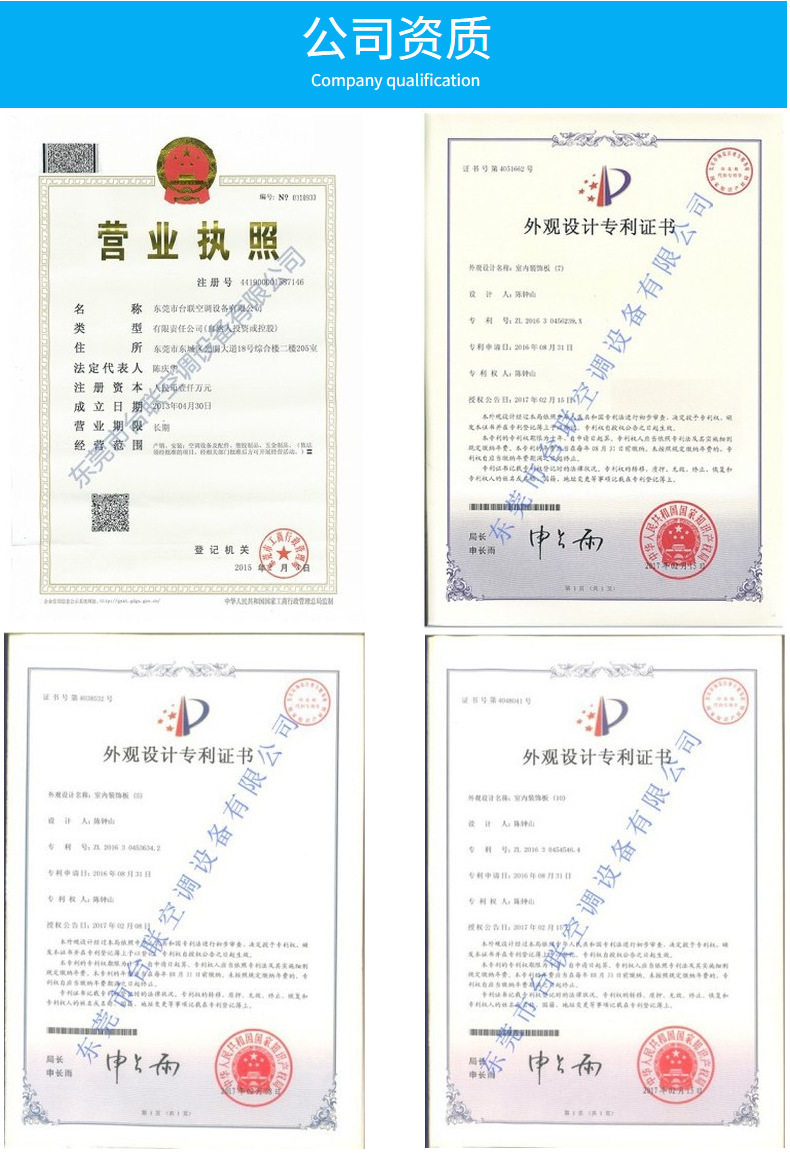 091c010ecec04febb31c375bc06633