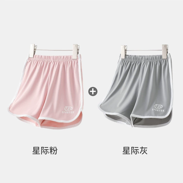 T1719 interstellar pink + gray