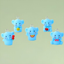��֬��ͨ�����ȤС�� DIY��֬�������ҾӔ[��܇���b�����l
