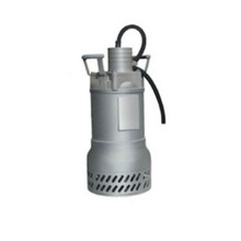 �ձ�TERADA�����SD9-190-60HZ