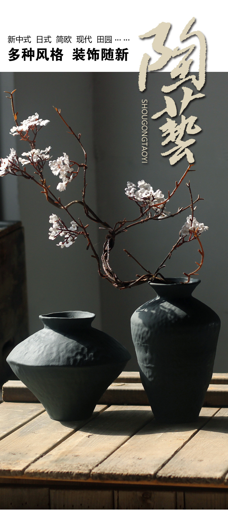 hmqViviiyNSAyin+WuaXt80Qh+UBAGfVO6ln