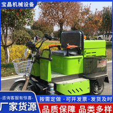 늄Ӓߵ܇๦݆܇ FһwSI܇