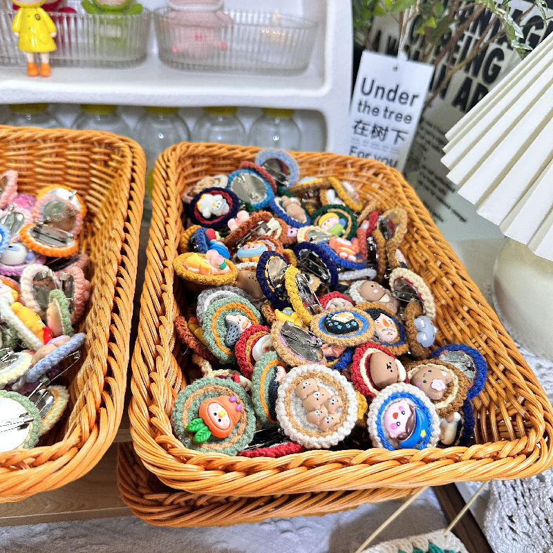 微信图片_202306232153128