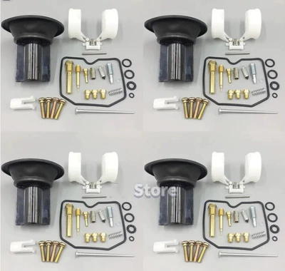 Cbr125R. Contact Us for Motorcycle engine and accessories - 065-for-kawasaki-zephyr-zr400-1989-1995