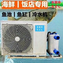 ���~������C���r�Bֳ�a����ˮ�C�~�׺�ˮ��ˮһ�w�Cһ�϶���ֱ�N