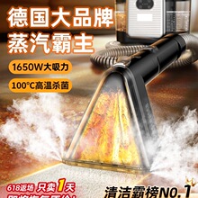 ���]��ˇɳ�l��ϴ�C�ߜ��������������һ�w��̺�������|���\�坍