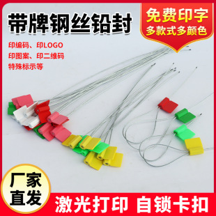 һ���Ԏ���䓽z�U����I�۷�l��������ʩ���i�������S�a䓽z�U��