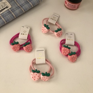 ��ͯˮ���lȦ�ɐ۲�ݮ�l�KŮ���^�KƤ�������¿����ù����^l�