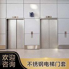 ����304���P䓾Ƶ�����T�� ���֘���݈��ڰ�߅�T������b��T��