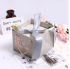 Advanced gift box, Birthday gift, high-quality style