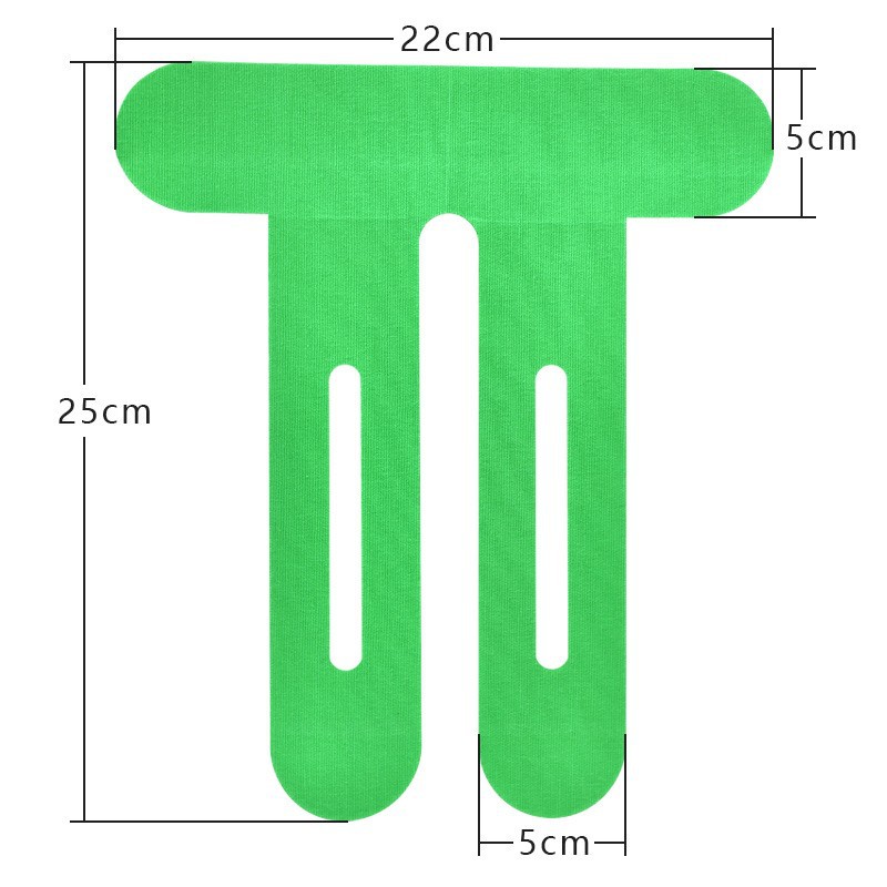 O1CN01MLiyXk2LWeqFR4zTo_!!2218