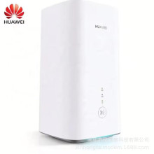 5G CPEPro H112-370 5g4g3g CPE Wifi Router WiFi DBDC 5100Mbps