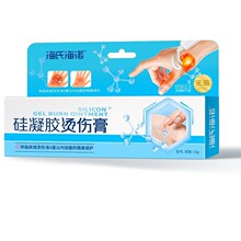 ���Ϻ��Z�����z�C����15ml