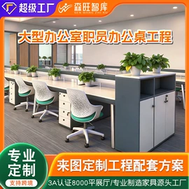 办公桌;大班桌;会议桌