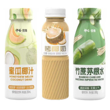 ߸ֲϿҬ۹Ҭ֭éˮR޲ˮƷl