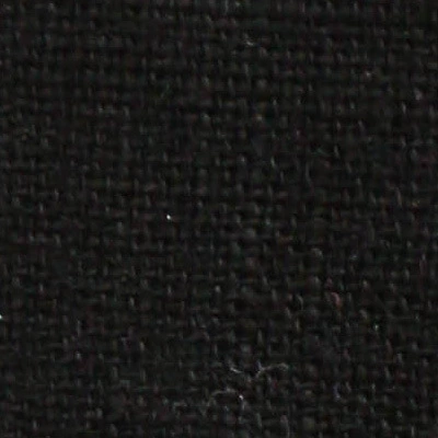 Цветное очищающее молоко, летняя одежда, Hanfu, рубашка, 165г