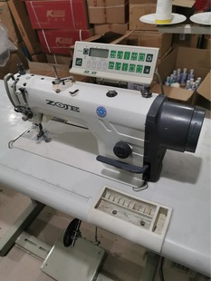 ���ւܿ��н��ؙC��׼�ϰɽ��X�p�x�C���I����ƽ�p�C