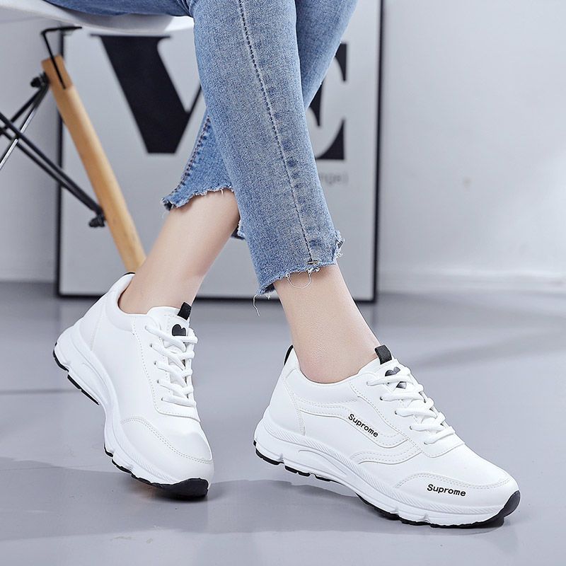 8902 화이트 블랙