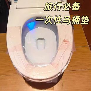 һ����ԡ���xĤ���cʽ���xĤ�{Ĥ���б�y�Ƶ���xĤ�����z���xĤ