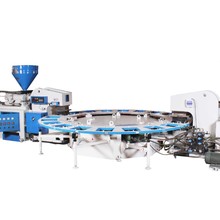 HD-TPUS2-20W pɫTPUŷЬעܙCˮ䣩