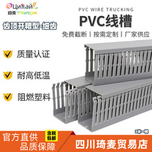 ���˾��� �h����ȼ�_�ڼ��X�侀�� PCX4  �о��� ���Ͼ���