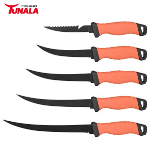 ;�� 5pcs���P��~Ƭ��PP + TPR�ֱ��ߠ���Ƥ���|��~������Ұ�I