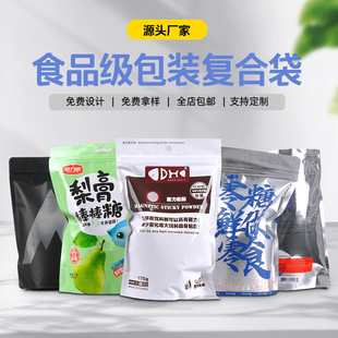 ������Ʒ���bʳƷ���b�ͺϴ����Ͽ��Ⱦ�Ĥ�����Է��X�����b��Ĥ