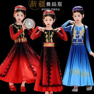 �½��赸�ݳ�����ͯ���b�S�᠖����������ٔ�������ݾS���[ȹ