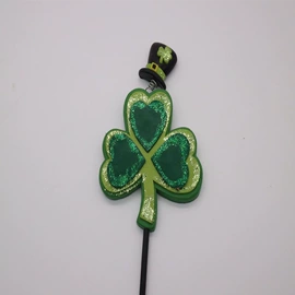 软陶工艺品;圣诞装饰品;场地布置道具