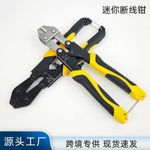 ����ྀ�Q8��呴�̼䓄x܇��䓽z�����Q��200mm�ྀ�Q䓽z��