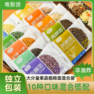 ����ը������ּZ�߲���l��֬�����b�������䪚�����b������