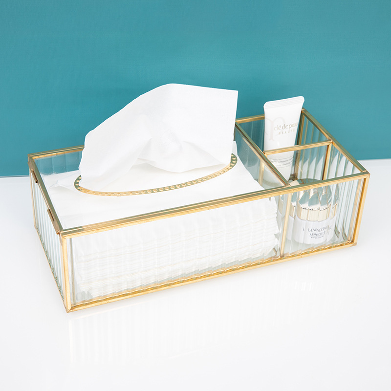 O1CN011R7K2k2MWU2w375Dc_!!2653