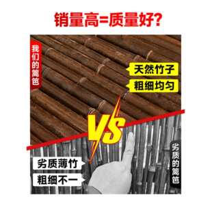 ̼�����ӷ�������b���b����޵�픸���ּ���U��ř����ë���
