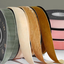 2.5ZqzqYаblYʎֲqdiy