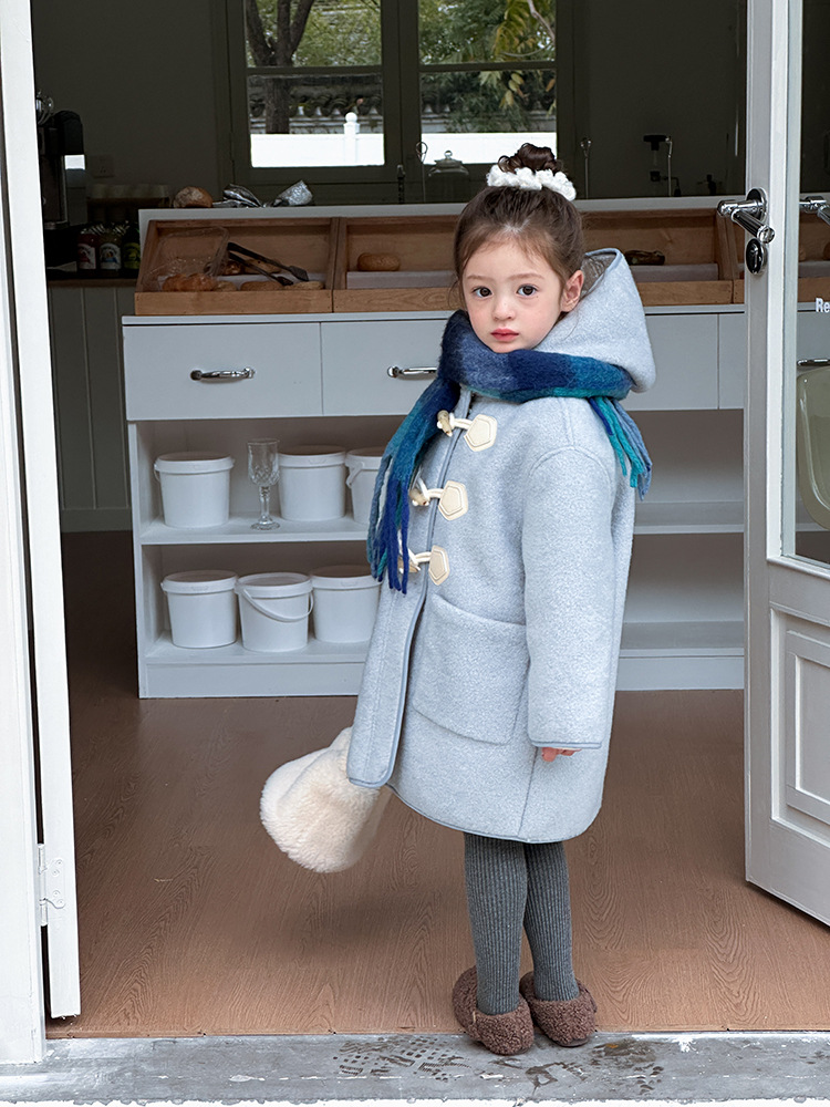 2024-12-05 113130.jpg