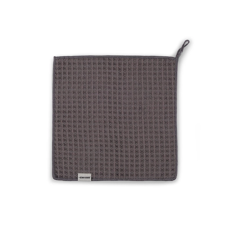 mhw-3bomber轰炸机 Quick dry coffee towel, strap, water absorbent