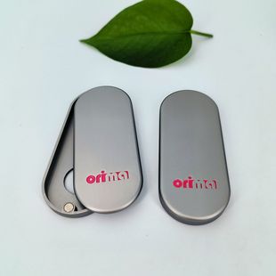 ����ӆ�� �\�Ͻ��ι��w��ˮ�� ΢�ͻ��w�����ǝ���������