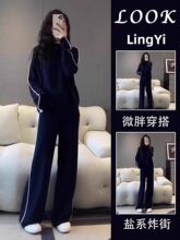 �ͺϕr�н���mm�l�����e�ɼ���2�ﶬ�F؛�A�޴�a�\�����bŮ300