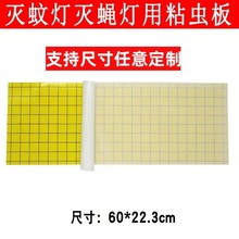 F؛ճωճʽωTxʳƷ͏dwxwl