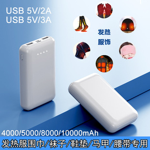 �羳���QPSE��늌�С��10000�����������l���3A�ӟ��m���Ƅ��Դ